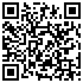 qrcode für Schneider 0062501524001