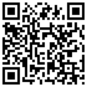 qrcode für Schneider 0062501554010
