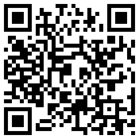 qrcode für Phoenix Contact SF-SL 0,4X2,0-60 (1212546)