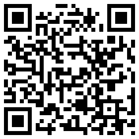 qrcode für Phoenix Contact SF-SL 0,4X2,5-75 (1212547)