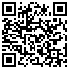qrcode für Phoenix Contact SF-SL 0,5X3,0-80 (1212548)