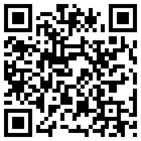 qrcode für Weidmüller cable line 9457270650 - SAIL-M12GM12W-5-6.5U