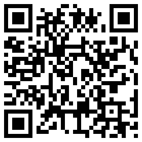 qrcode für Lindner MI6SA50V8 (G085612)