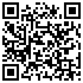 qrcode für LEDVANCE GmbH 4099854682285