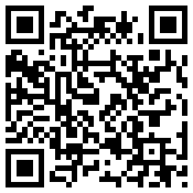 qrcode für Ggk Verbindungsstift-BRA (3001)