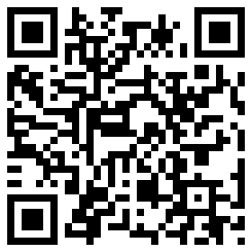 qrcode für TESTO 05907503 - Voltage tester 750 3