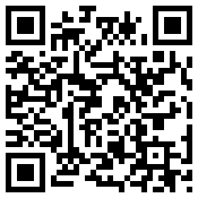 qrcode für Weidmüller cable line 1821050150 - SAIL-M12WM12G-3-1.5U