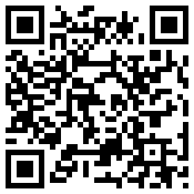 qrcode für Niedax WAER 200 (4013339949274)