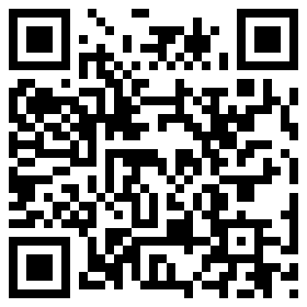 qrcode für Moeller XNNBW-R (141851)