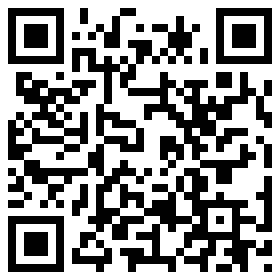 qrcode für Moeller XNNEM-M12 (141858)