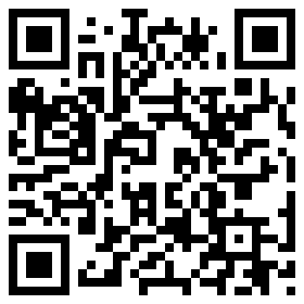 qrcode für Moeller XNNFRS-M12X50-8 (141861)