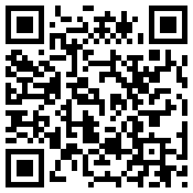 qrcode für BEGA 88164 - Pole top luminaire 25 2W 3700lm 4000K
