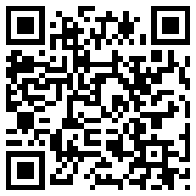 qrcode für Moeller XNNSKM-M10 (141876)