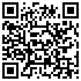 qrcode für Moeller XNNSKM-M12 (141877)
