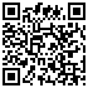 qrcode für Moeller XNNSKS-M10X60-8 (141887)
