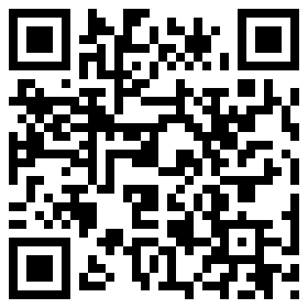 qrcode für Moeller XNNSKS-M8X45 (141895)