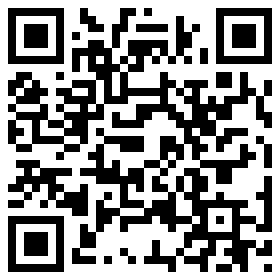 qrcode für Moeller XNNSS-12-FST (141897)
