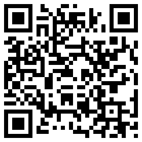 qrcode für Moeller XPLSTB-1000 (150540)