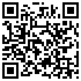 qrcode für LEDVANCE GmbH 4099854687129