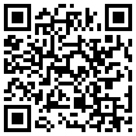 qrcode für Schneider Electric XVGU3SHAV - Multi-color USB Programmable tower lights -60mm- steady/flashing LED-