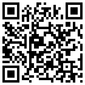 qrcode für Siemens 5SY4245-7 (5SY42457)