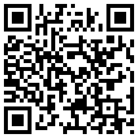 qrcode für Siemens 3SX5100-1F (3SX51001F)