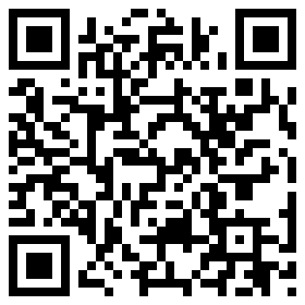 qrcode für Murrelektronik 7000-17041-2924000