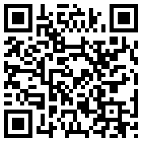 qrcode für Murrelektronik 7000-40141-6151000