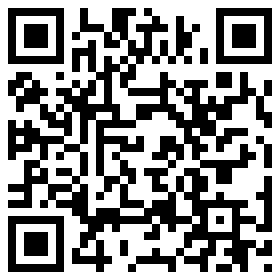 qrcode für Schneider GBX060032K