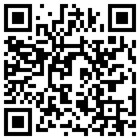 qrcode für Schneider XVRZ081