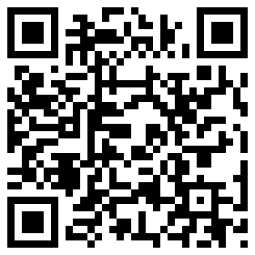 qrcode für Schneider XVR13B05
