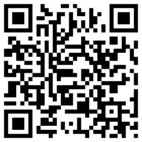 qrcode für Murrelektronik 7000-17121-7170150