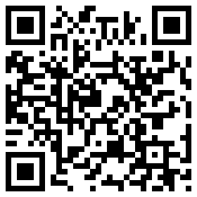 qrcode für BEGA 99522 - Pole top luminaire 99 522 67 2W 8440lm 4000K