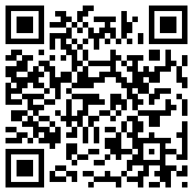 qrcode für Dehn + Soehne ALGA 5 - DEHN aluminum housing IP65 906055 100x200x81mm