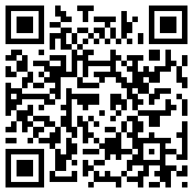 qrcode für Mitsubishi GT Works3 V01-2L0C-E (234645)