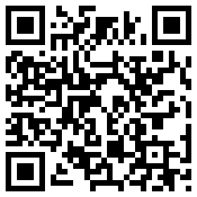 qrcode für Schneider BDM4332HTA00