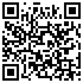 qrcode für Schneider BDM4332HTAM1
