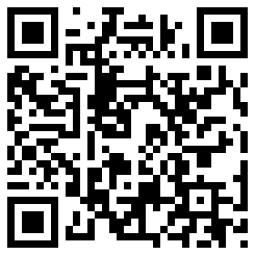 qrcode für Schneider BDM4332HTAM2