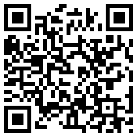 qrcode für Schneider BDM4342HTA00