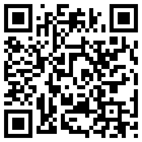 qrcode für Schneider BDM4342HTAM2