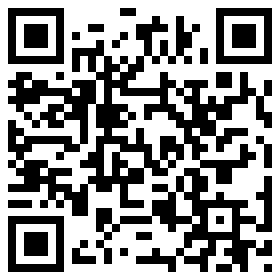 qrcode für Schneider BDM4344HTA00