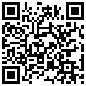 qrcode für Schneider BDM4532HTA00