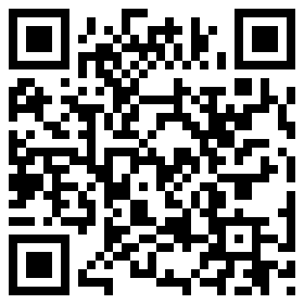 qrcode für Schneider BDM4542HTAM1