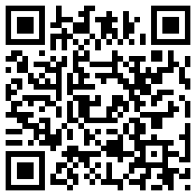 qrcode für TESTO 05907551 - electricity voltage tester 755 1