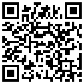 qrcode für Schneider BDM7442S0146
