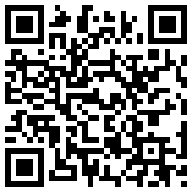 qrcode für Schneider BDM7544HAA00