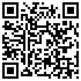 qrcode für Schneider BDM7744HAA00