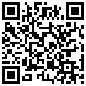 qrcode für Waskönig+Walter NYY-J 40X1,5 RE - NYY 40x1 5 ² RE PVC insulated earth cable drum