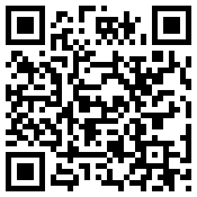 qrcode für Schneider BRS366H030ACA