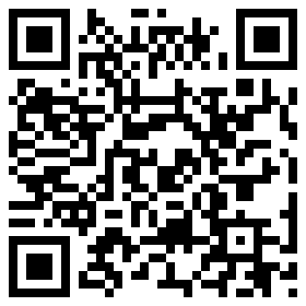 qrcode für Schneider BRS366HS0194